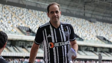 Liga Forte Futebol desmente informa&ccedil;&otilde;es de CEO do Atl&eacute;tico-MG
