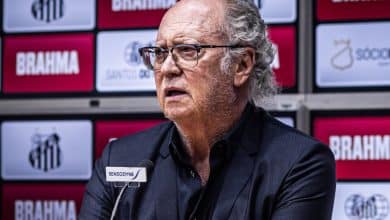 Gabriel Carneiro: a foto de Falc&atilde;o que viralizou n&atilde;o quer dizer nada