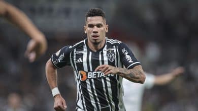 Atl&eacute;tico-MG conhece calend&aacute;rio com Flamengo em BH e jogos &agrave;s 11h