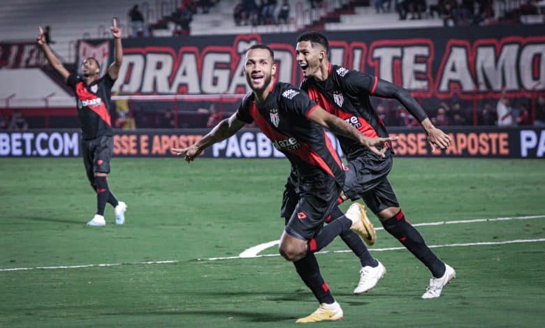 Palpite: Atl&eacute;tico-GO x Mirassol &ndash; Campeonato Brasileiro S&eacute;rie B &ndash; 19/07/2023