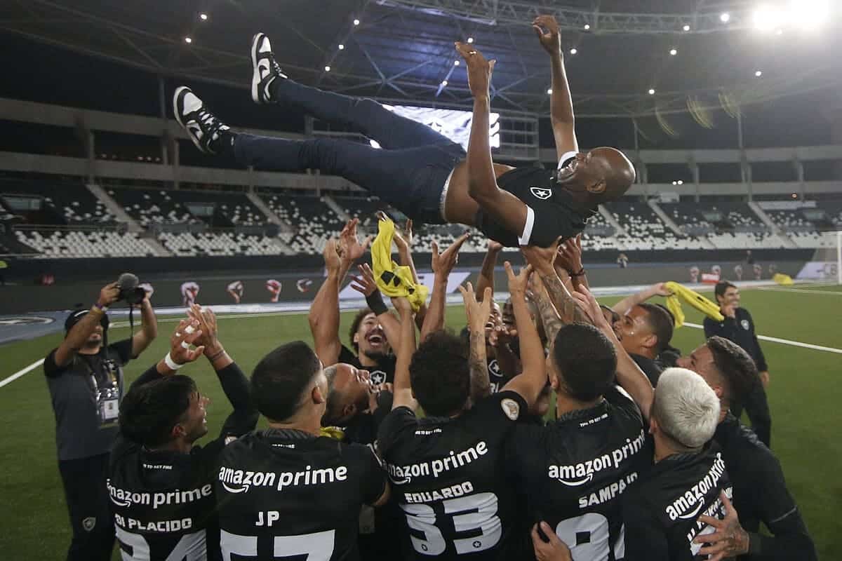 Ca&ccedil;apa