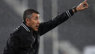 Botafogo: estreia de Lage tem vaga, legado de Castro e falhas na defesa