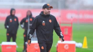 Inter ganha retornos, mas pode se preocupar com Valencia e perder Johnny