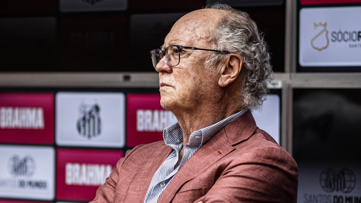 Santos: conte&uacute;do de BO revela que Falc&atilde;o ro&ccedil;ou partes &iacute;ntimas na v&iacute;tima