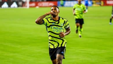 Gola&ccedil;o, estreias e fracasso: o que Arsenal e MLS podem tirar do All Star Game