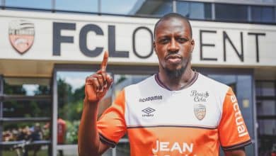 Benjamin Mendy ter&aacute; clube para recome&ccedil;ar ap&oacute;s ser absolvido das acusa&ccedil;&otilde;es de estupro