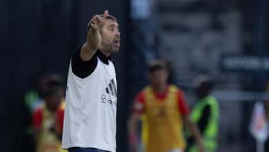 Inter: estreia mostra que Coudet ter&aacute; muito trabalho at&eacute; a Libertadores