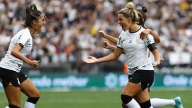 Como S&atilde;o Paulo se tornou um motor do futebol feminino no Brasil