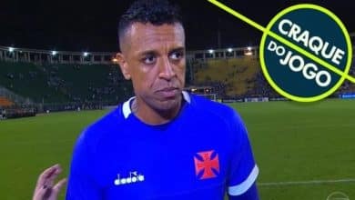 Globo perde recurso e &eacute; condenada a pagar R$ 30 mil para o goleiro Sid&atilde;o