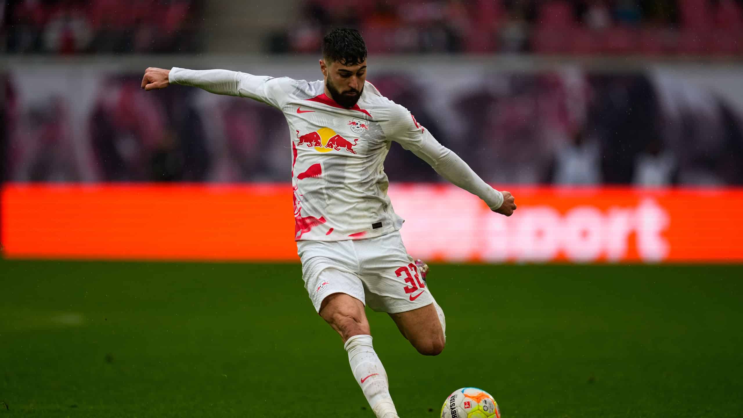 Manchester City &eacute; um dos poucos clubes que pode pagar por Gvardiol