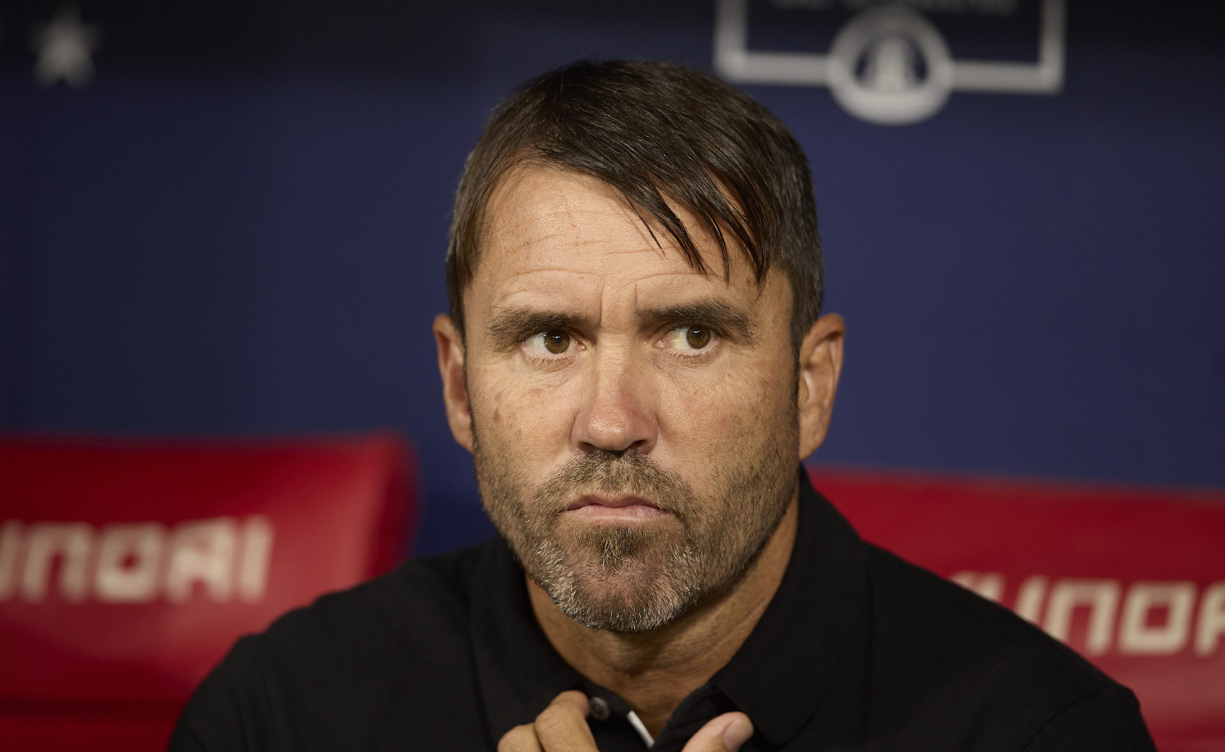 A volta dos que n&atilde;o foram: Coudet retorna ao Inter ap&oacute;s 3 anos