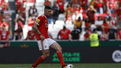 S&atilde;o Paulo vai ficar de m&atilde;os vazias na venda de Morato e n&oacute;s explicamos o porqu&ecirc;