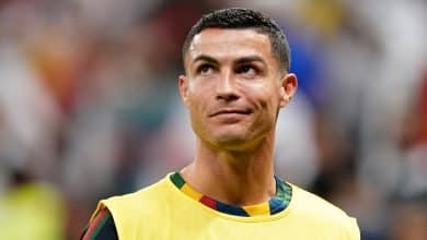Cristiano Ronaldo diz que &lsquo;abriu caminho&rsquo; da liga saudita: &lsquo;Todos est&atilde;o vindo&rsquo;