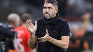 Coudet monta estrat&eacute;gias distintas no Inter para enfrentar Cuiab&aacute; e River