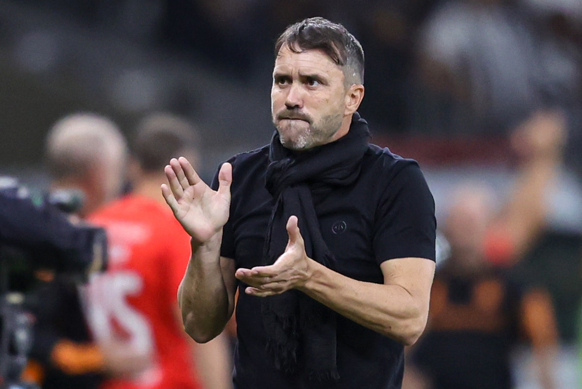 Inter vai com tudo para tentar ser campe&atilde;o em 2023: refor&ccedil;os caros e Coudet