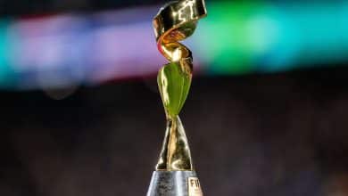 Copa do Mundo Feminina: datas, hor&aacute;rios e onde assistir &agrave; sele&ccedil;&atilde;o brasileira