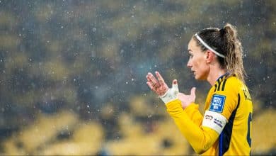 Copa do Mundo Feminina: resultados, gols e destaques do 4&ordm; dia