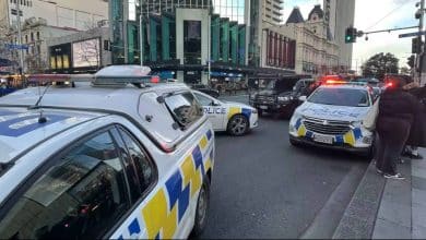 Nova Zel&acirc;ndia confirma abertura da Copa, apesar de tiroteio em Auckland