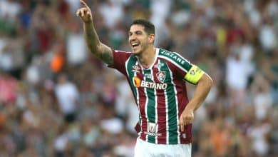 Por que Fluminense recusa propostas por Nino e aposta alto no zagueiro