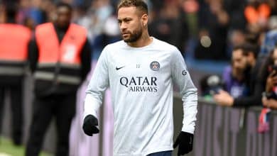 Neymar: quais s&atilde;o os segredos para o craque recuperar o protagonismo no PSG