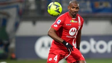 Fluminense acerta retorno de Marlon; saiba bastidores da negocia&ccedil;&atilde;o