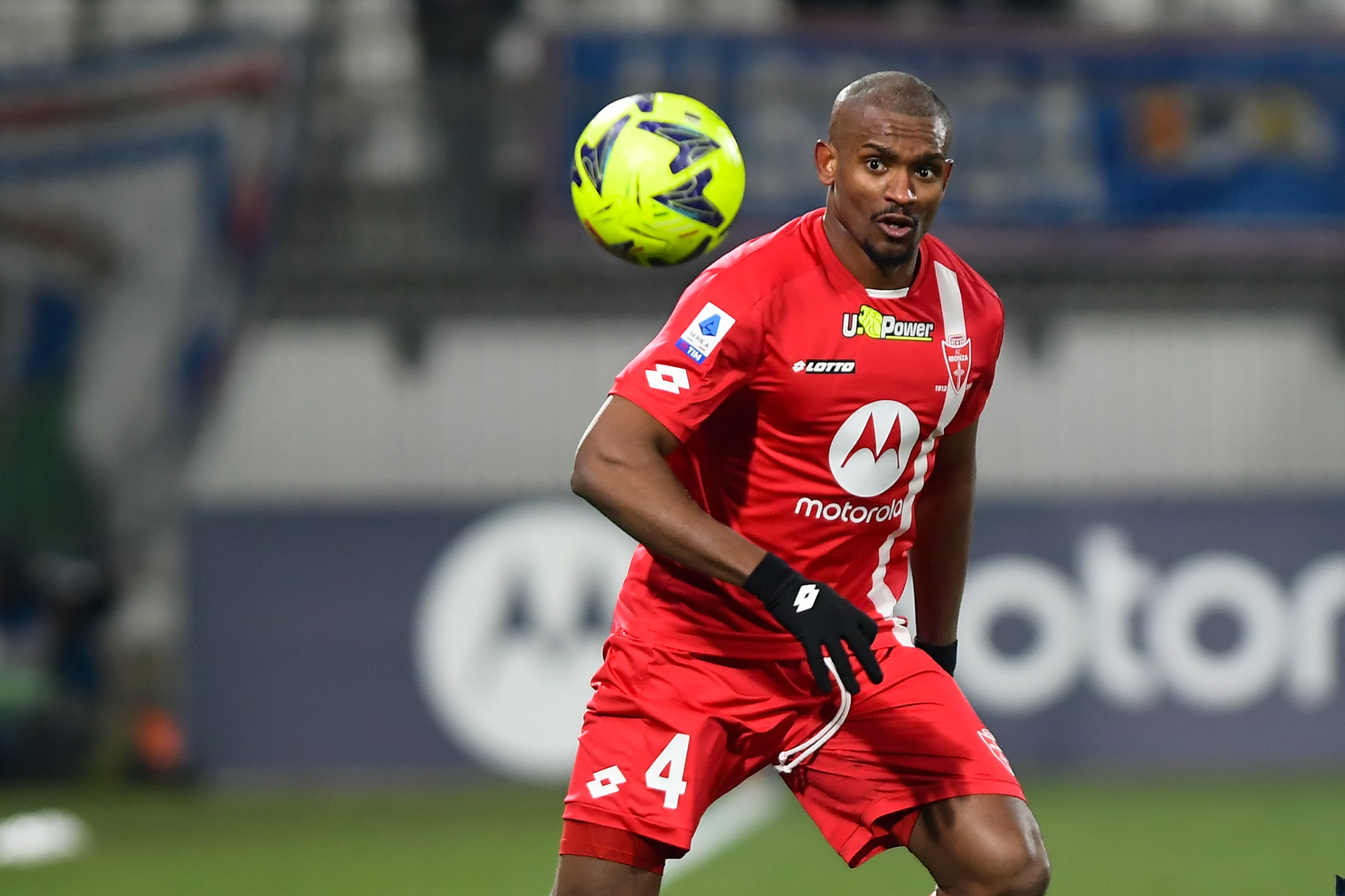 Fluminense acerta retorno de Marlon; saiba bastidores da negocia&ccedil;&atilde;o