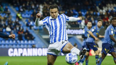 Giuseppe Rossi encerra uma carreira de auge curto, mas dedica&ccedil;&atilde;o sem fim