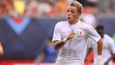 Entenda por que negocia&ccedil;&atilde;o de atacante da It&aacute;lia virou pol&ecirc;mica no Vasco