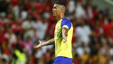 Onde assistir ao vivo Al-Fateh x Al-Nassr &ndash; Time do Cristiano Ronaldo &ndash; Campeonato Saudita &ndash; 25/08/2023