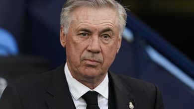 Sele&ccedil;&atilde;o: Ancelotti liga para Ednaldo e pede &ldquo;mais reuni&otilde;es&rdquo; para acerto