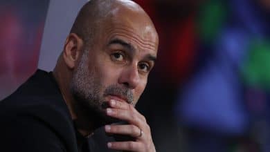 Guardiola vai na contram&atilde;o da Europa ao falar sobre Liga Saudita: &lsquo;&Eacute; uma realidade&rsquo;