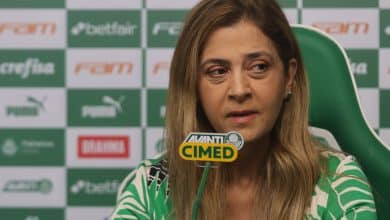 Palmeiras prefere gastar para valorizar o elenco em vez de buscar refor&ccedil;os