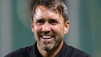 Internacional: as primeiras miss&otilde;es de Eduardo Coudet no comando do time