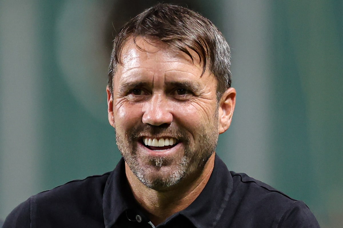 Internacional: as primeiras miss&otilde;es de Eduardo Coudet no comando do time