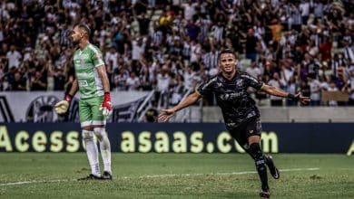 S&atilde;o Paulo enfrenta jogo duro no mercado para atender pedido de Dorival