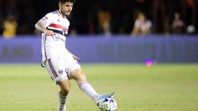 De Beraldo a Nestor: os Made in Cotia resolveram para o S&atilde;o Paulo em ano de poucas caras novas