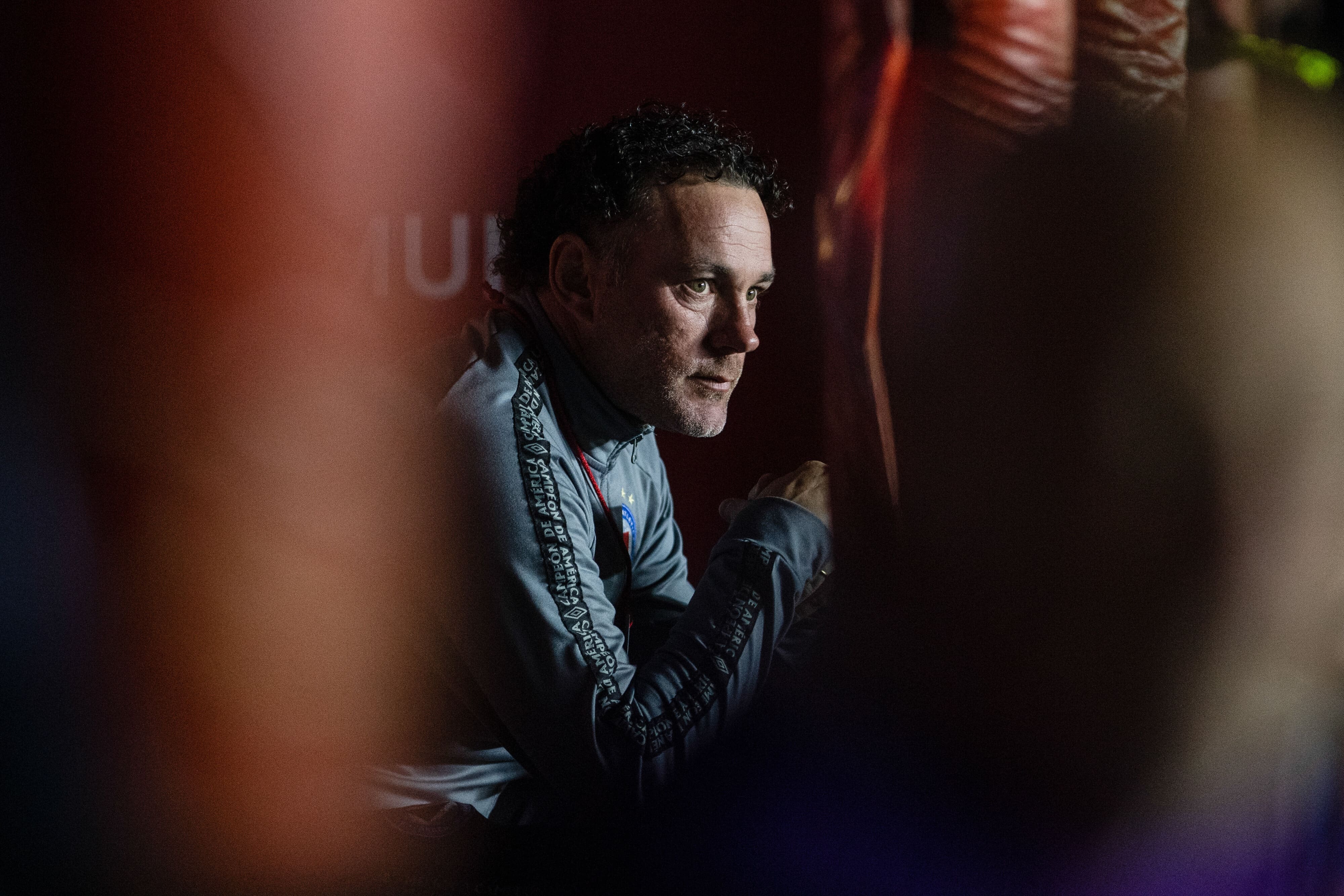 Argentinos Juniors x Fluminense: Milito e Diniz s&atilde;o iguais at&eacute;&nbsp;nas&nbsp;cr&iacute;ticas