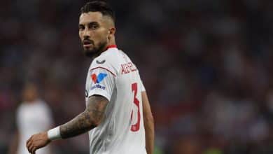 Alex Telles ser&aacute; mais um a surfar onda &aacute;rabe e jogar&aacute; no Al-Nassr de CR7