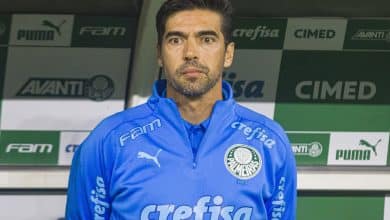 Ofertas da Ar&aacute;bia Saudita chegam ao Palmeiras e mexem com os jogadores