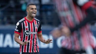 Por que o S&atilde;o Paulo acerta ao assinar uma merecida renova&ccedil;&atilde;o com Alisson at&eacute; 2026