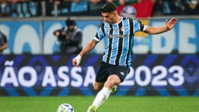 Entenda as preocupa&ccedil;&otilde;es do Gr&ecirc;mio para o jogo decisivo com Bahia