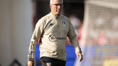 Refor&ccedil;os, avalia&ccedil;&otilde;es m&eacute;dicas e reuni&otilde;es: S&atilde;o Paulo usa Data Fifa para antecipar in&iacute;cio de 2024