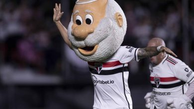 A reestreia, o gol e agora? O que esperar de Alexandre Pato no S&atilde;o Paulo