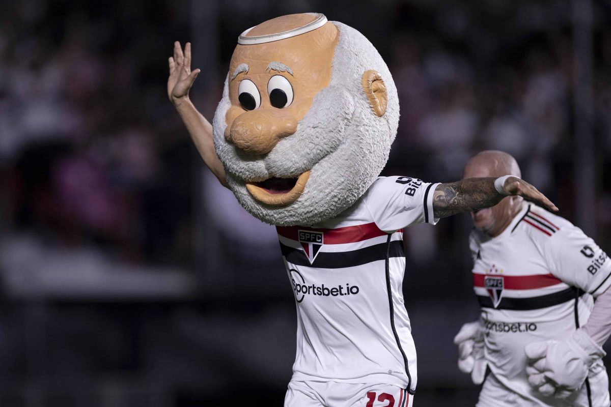 A reestreia, o gol e agora? O que esperar de Alexandre Pato no S&atilde;o Paulo