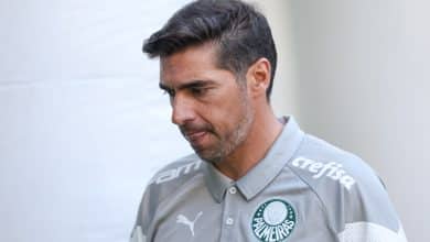 Palmeiras desiste de argentino e sai do mercado: O que falta para o elenco?
