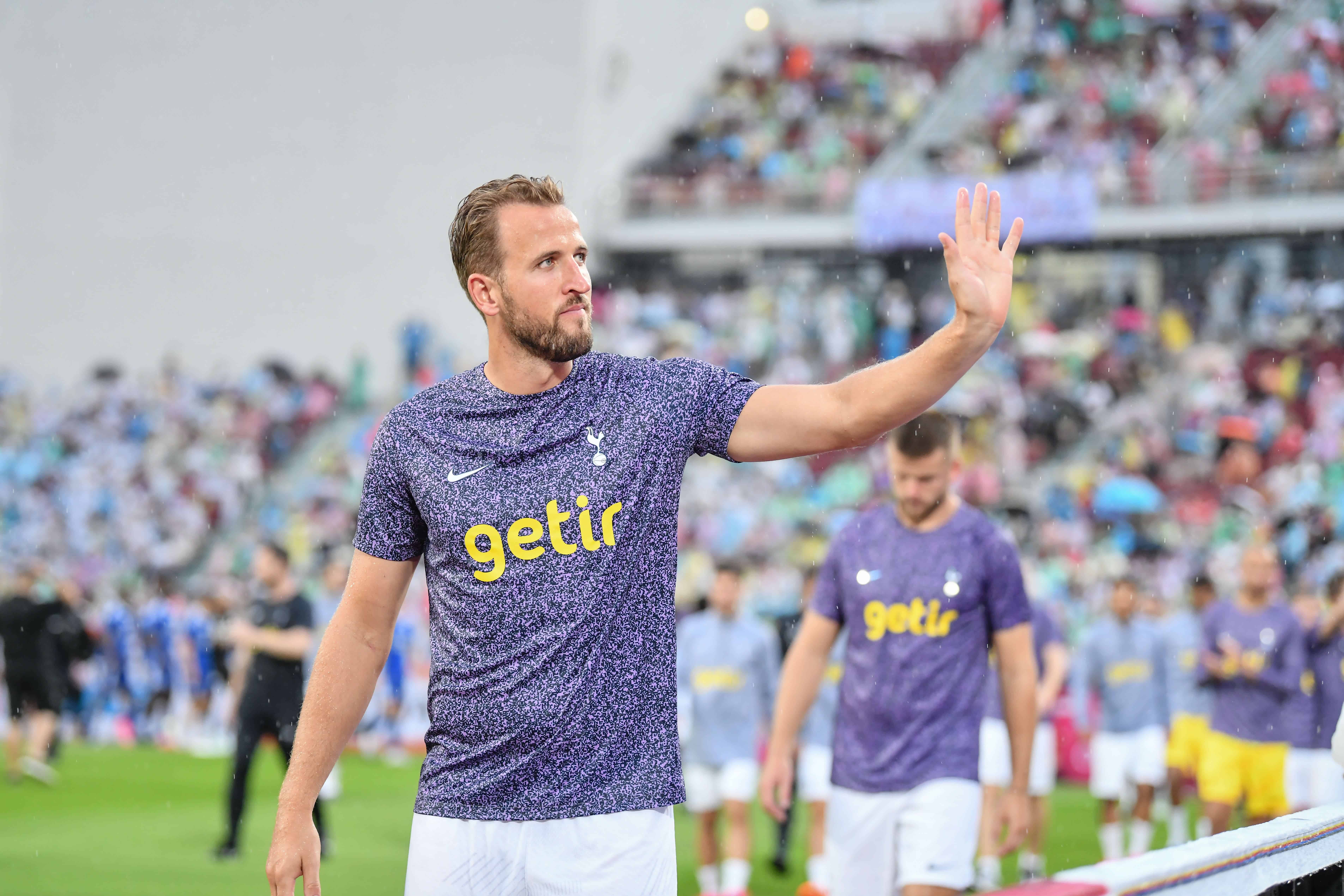 Poss&iacute;vel sa&iacute;da de Mbapp&eacute; do PSG mexe o mercado e pode impedir Kane no Bayern