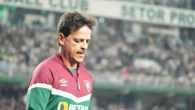 Rival do Fluminense na Libertadores &eacute; dos melhores mandantes&nbsp;da&nbsp;Argentina