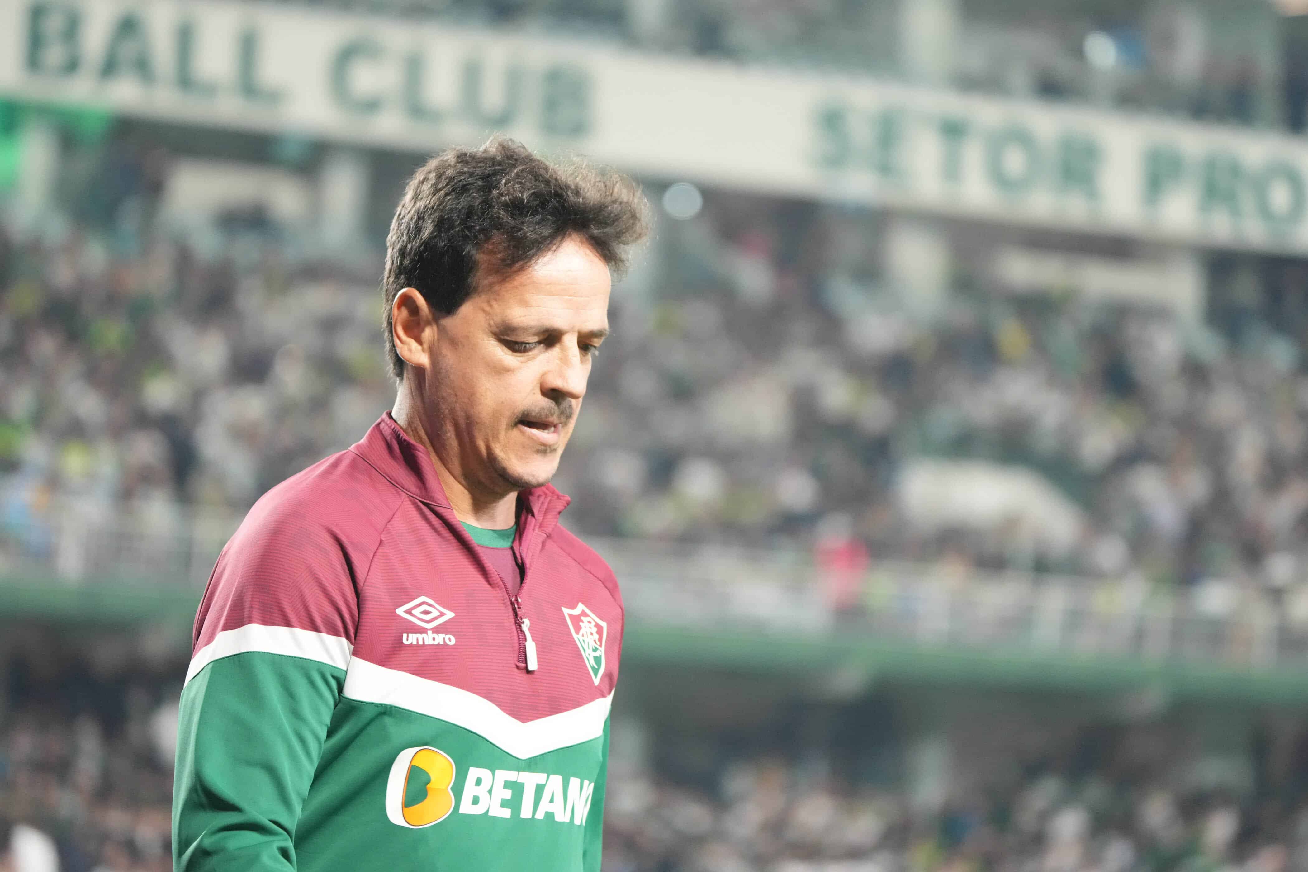 Rival do Fluminense na Libertadores &eacute; dos melhores mandantes&nbsp;da&nbsp;Argentina