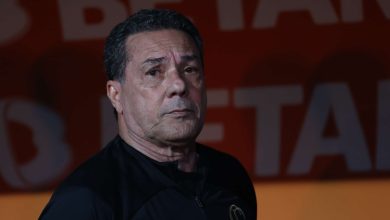 3&ordf; passagem de Luxemburgo pelo Corinthians deixa clube sem rumo e sem resultados
