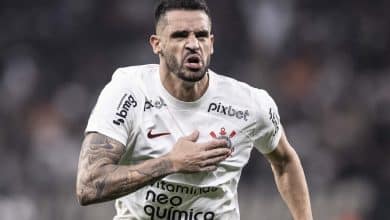 Na teoria, Renato Augusto e Fluminense formam encaixe quase perfeito para 2024